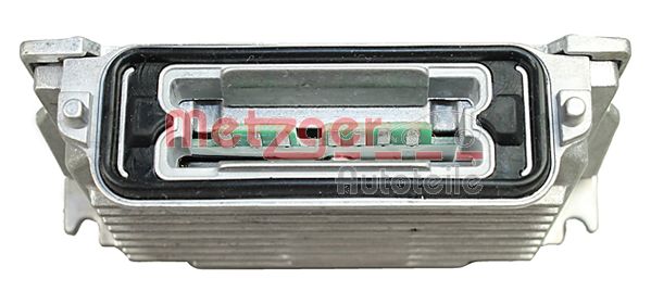 METZGER 0896010 Vorschaltgerät, Gasentladungslampe